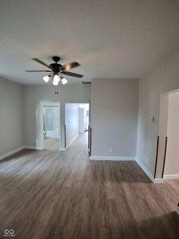 509 S Wabash Street, New Richmond, IN 47967