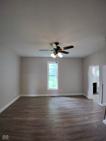 509 S Wabash Street, New Richmond, IN 47967