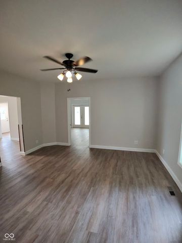 509 S Wabash Street, New Richmond, IN 47967