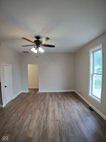 509 S Wabash Street, New Richmond, IN 47967