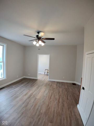 509 S Wabash Street, New Richmond, IN 47967