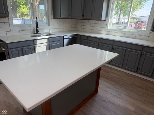 509 S Wabash Street, New Richmond, IN 47967