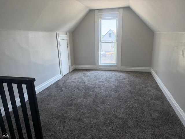 509 S Wabash Street, New Richmond, IN 47967