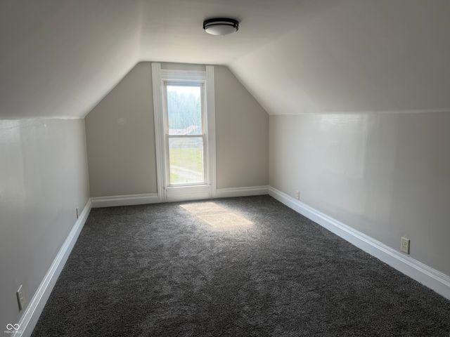 509 S Wabash Street, New Richmond, IN 47967