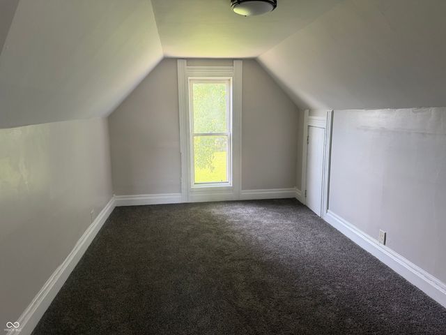 509 S Wabash Street, New Richmond, IN 47967
