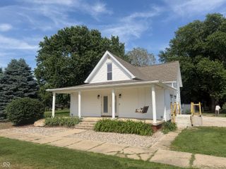509 S Wabash Street, New Richmond, IN 47967