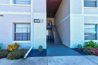 406 Banana Cay Dr Apt D, South Daytona, FL 32119