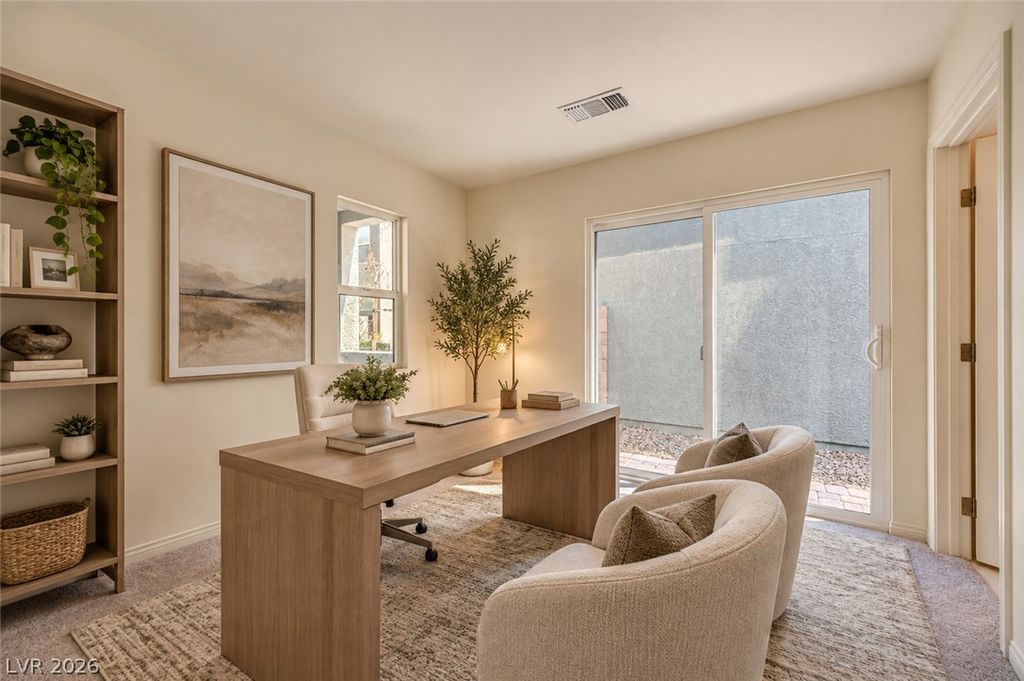 4740 Parkarbor Avenue, Las Vegas, NV 89141 — photo 5