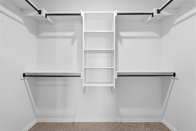 807 Chateau Court, Kingfisher, OK 73750