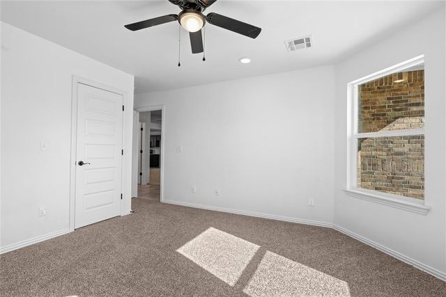 807 Chateau Court, Kingfisher, OK 73750