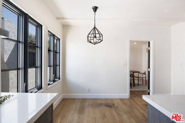 311 N MANSFIELD Avenue U, Los Angeles, CA 90036