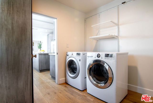 311 N MANSFIELD Avenue U, Los Angeles, CA 90036