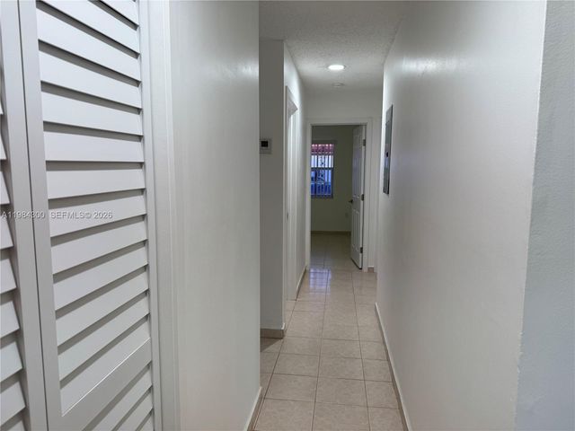 14325 SW 11th Ter, Miami, FL 33184