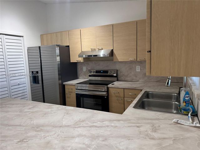 14325 SW 11th Ter, Miami, FL 33184