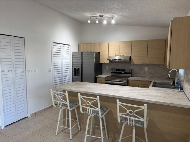 14325 SW 11th Ter, Miami, FL 33184