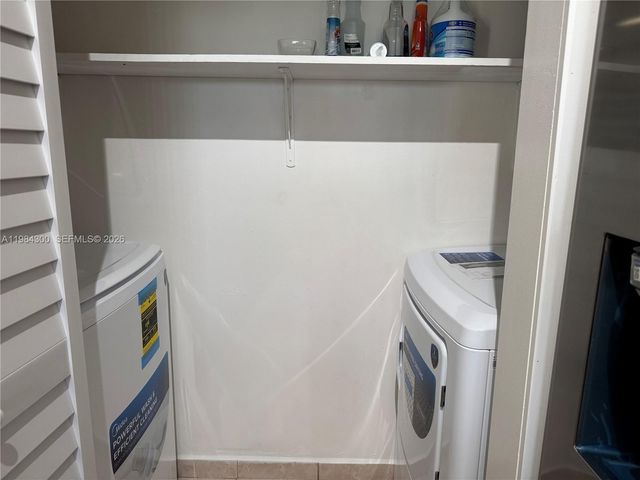 14325 SW 11th Ter, Miami, FL 33184