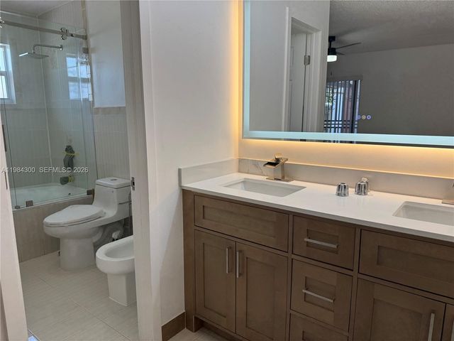 14325 SW 11th Ter, Miami, FL 33184