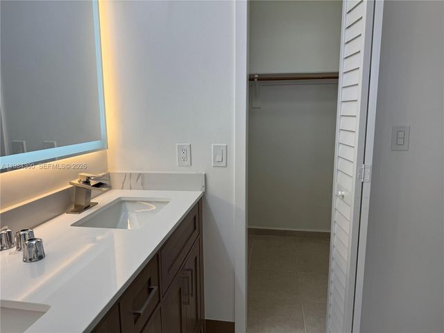 14325 SW 11th Ter, Miami, FL 33184