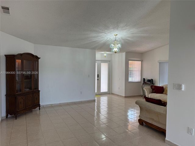 14325 SW 11th Ter, Miami, FL 33184