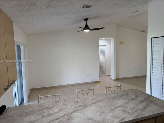 14325 SW 11th Ter, Miami, FL 33184