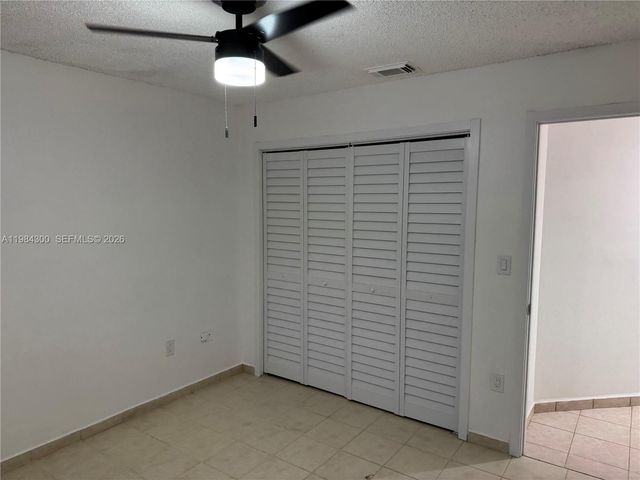 14325 SW 11th Ter, Miami, FL 33184