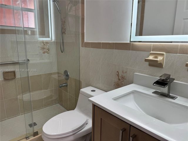 14325 SW 11th Ter, Miami, FL 33184