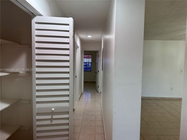 14325 SW 11th Ter, Miami, FL 33184