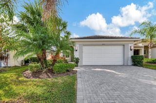 10571 SW Sunray Street, Port St Lucie, FL 34987