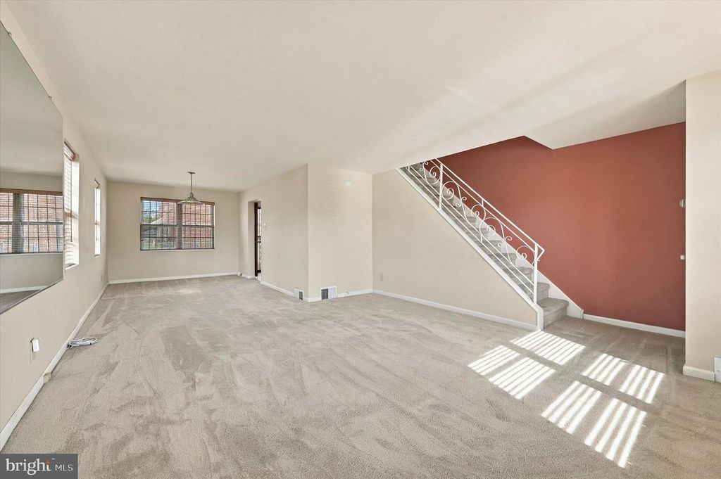 1537 N 11TH ST #A, PHILADELPHIA, PA 19122 — photo 2