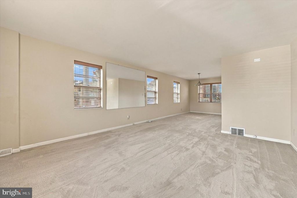 1537 N 11TH ST #A, PHILADELPHIA, PA 19122 — photo 3
