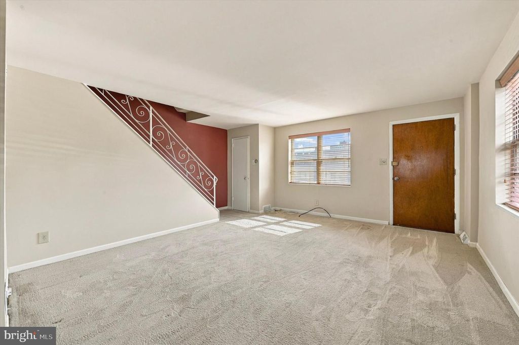 1537 N 11TH ST #A, PHILADELPHIA, PA 19122 — photo 4