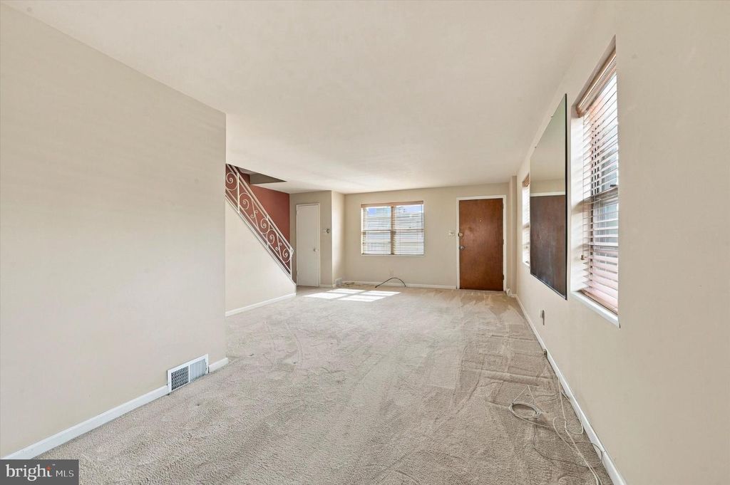 1537 N 11TH ST #A, PHILADELPHIA, PA 19122 — photo 5