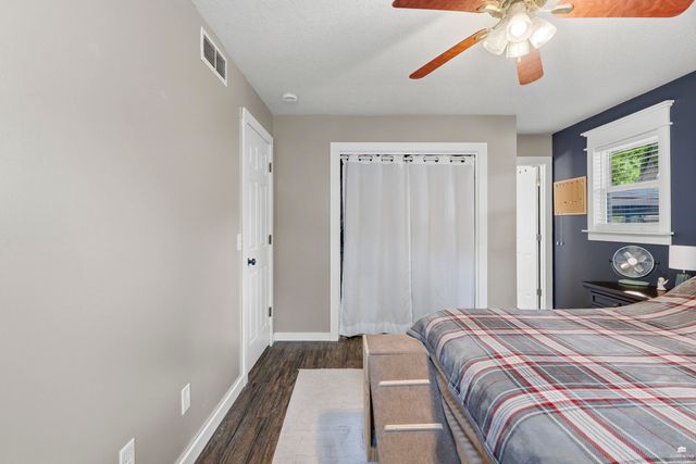 829 Allison Avenue, Manhattan, KS 66502