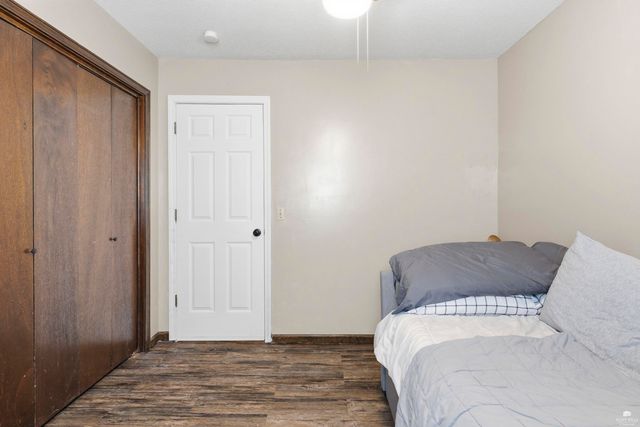 829 Allison Avenue, Manhattan, KS 66502