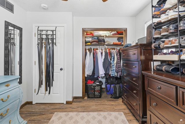 829 Allison Avenue, Manhattan, KS 66502