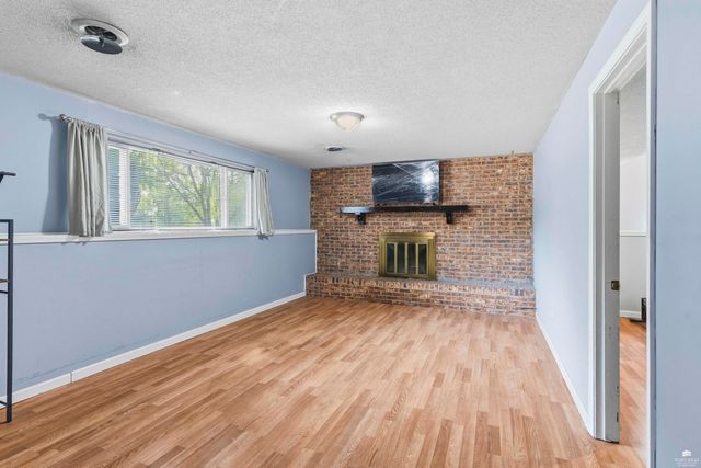 829 Allison Avenue, Manhattan, KS 66502