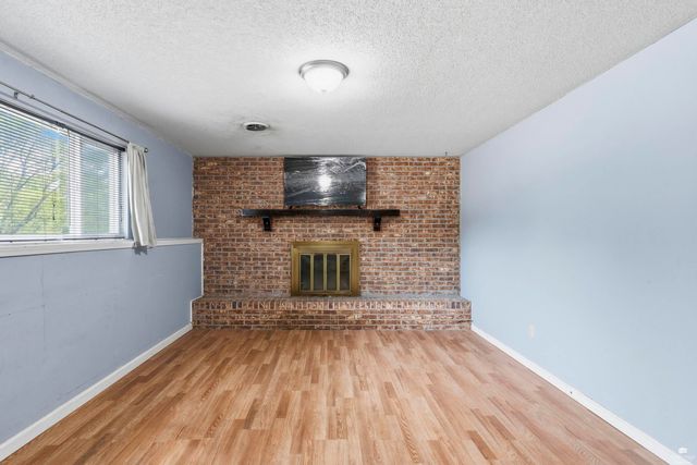 829 Allison Avenue, Manhattan, KS 66502