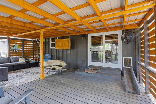 829 Allison Avenue, Manhattan, KS 66502