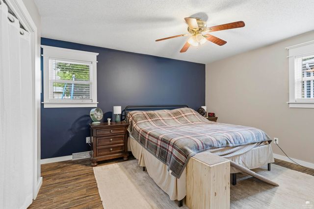 829 Allison Avenue, Manhattan, KS 66502