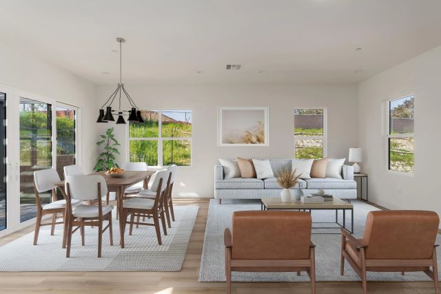 710 Passion Court, Vista, CA 92083