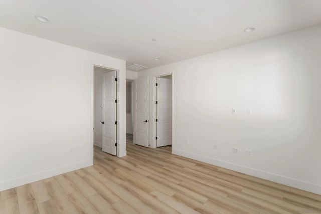 710 Passion Court, Vista, CA 92083