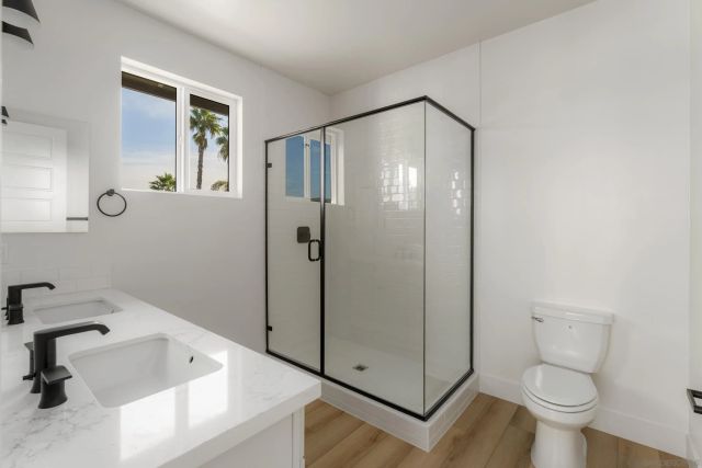 710 Passion Court, Vista, CA 92083