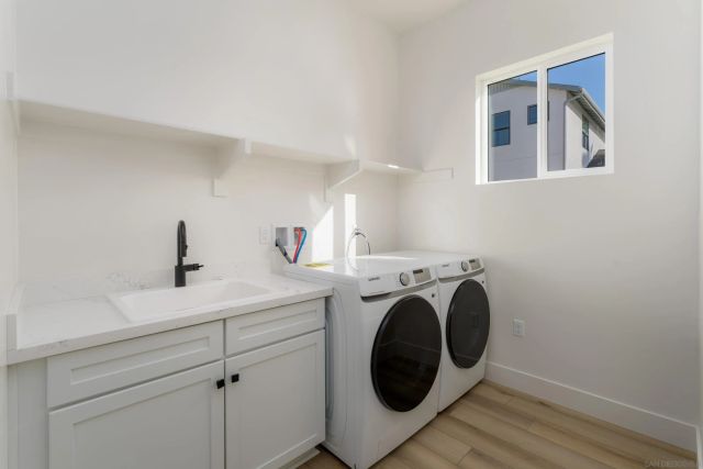 710 Passion Court, Vista, CA 92083