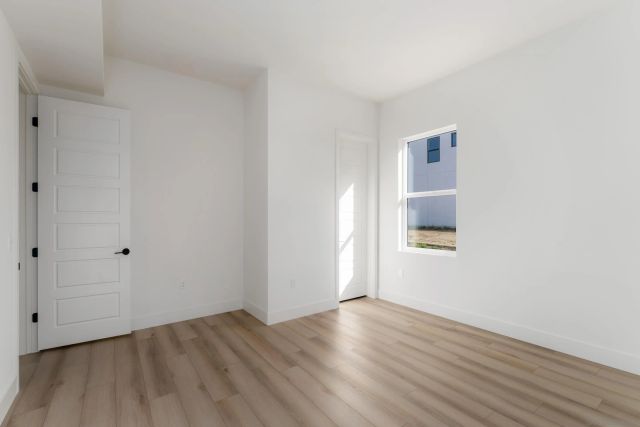 710 Passion Court, Vista, CA 92083