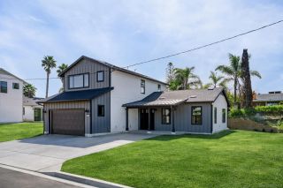 710 Passion Court, Vista, CA 92083