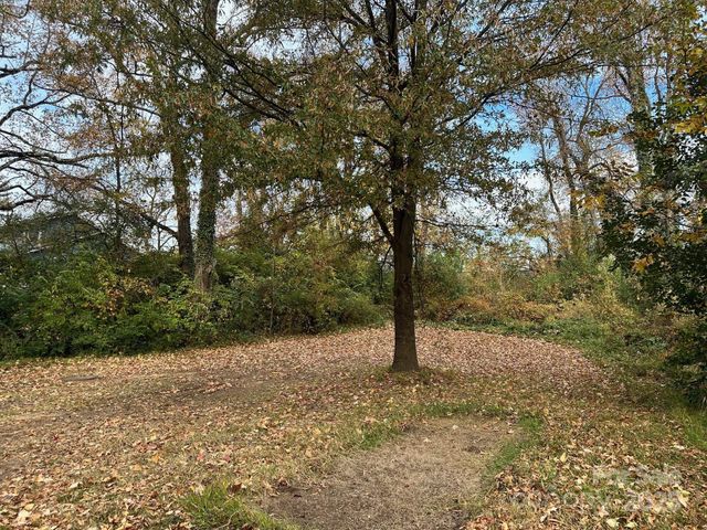 4033 Bearwood Avenue, Charlotte, NC 28205