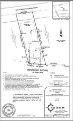 4033 Bearwood Avenue, Charlotte, NC 28205