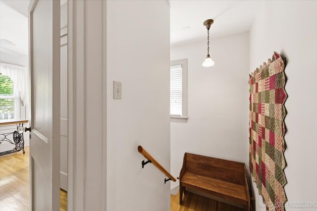 622 Edison Street, Geneva, IL 60134