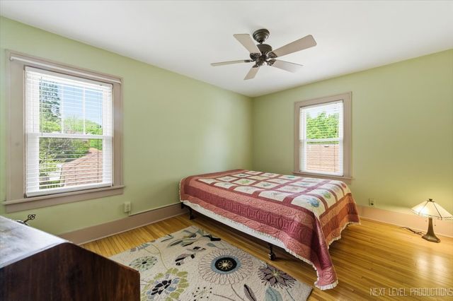 622 Edison Street, Geneva, IL 60134