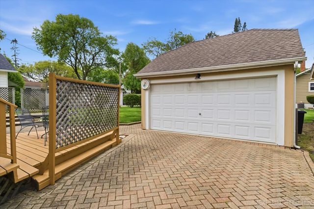 622 Edison Street, Geneva, IL 60134